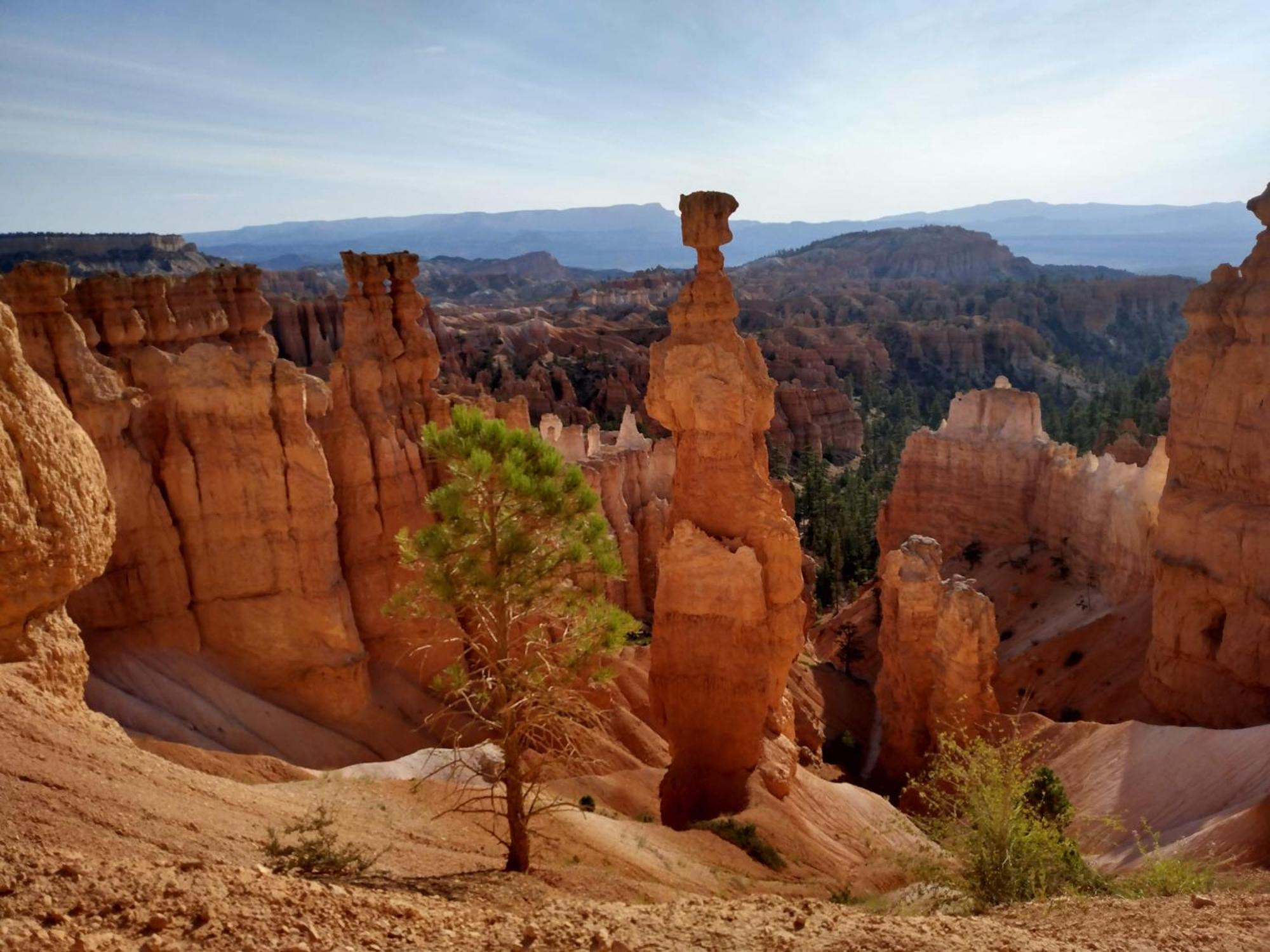 Bryce Canyon Villas Cannonville Εξωτερικό φωτογραφία